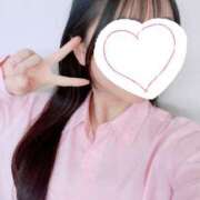 ヒメ日記 2025/04/08 13:46 投稿 かな 池袋しろパラ