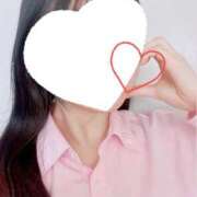 ヒメ日記 2025/04/08 18:43 投稿 かな 池袋しろパラ