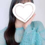 ヒメ日記 2025/04/09 15:38 投稿 かな 池袋しろパラ