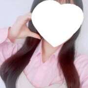 ヒメ日記 2025/04/10 21:33 投稿 かな 池袋しろパラ