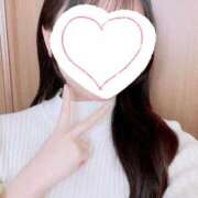 ヒメ日記 2025/04/11 13:06 投稿 かな 池袋しろパラ