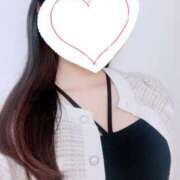 ヒメ日記 2025/04/12 13:03 投稿 かな 池袋しろパラ