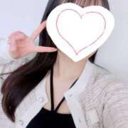 ヒメ日記 2025/04/12 19:42 投稿 かな 池袋しろパラ