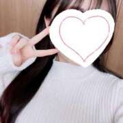 ヒメ日記 2025/04/13 10:41 投稿 かな 池袋しろパラ