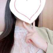 ヒメ日記 2025/04/14 20:49 投稿 かな 池袋しろパラ