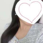 ヒメ日記 2025/04/18 08:26 投稿 かな 池袋しろパラ