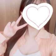 ヒメ日記 2025/04/19 11:07 投稿 かな 池袋しろパラ