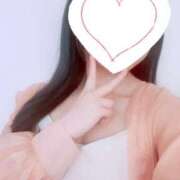 ヒメ日記 2025/04/19 12:43 投稿 かな 池袋しろパラ