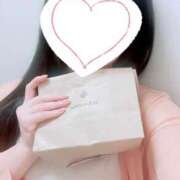 ヒメ日記 2025/04/19 18:47 投稿 かな 池袋しろパラ