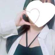 ヒメ日記 2025/04/20 09:58 投稿 かな 池袋しろパラ