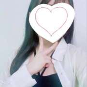 ヒメ日記 2025/04/20 11:21 投稿 かな 池袋しろパラ