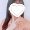かな 池袋しろパラ（池袋/デリヘル）