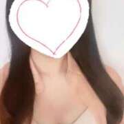 ヒメ日記 2025/04/24 11:25 投稿 かな 池袋しろパラ