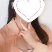 ヒメ日記 2025/04/24 14:42 投稿 かな 池袋しろパラ