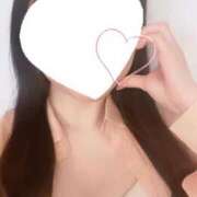 ヒメ日記 2025/04/24 20:51 投稿 かな 池袋しろパラ