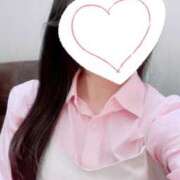 ヒメ日記 2025/04/26 18:49 投稿 かな 池袋しろパラ