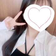 ヒメ日記 2025/04/27 11:14 投稿 かな 池袋しろパラ