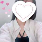 ヒメ日記 2025/04/27 12:36 投稿 かな 池袋しろパラ