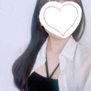 ヒメ日記 2025/04/27 20:15 投稿 かな 池袋しろパラ