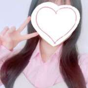 ヒメ日記 2025/04/29 17:16 投稿 かな 池袋しろパラ