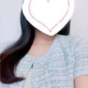 ヒメ日記 2025/05/01 12:57 投稿 かな 池袋しろパラ