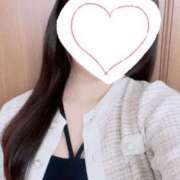 ヒメ日記 2025/05/02 11:27 投稿 かな 池袋しろパラ