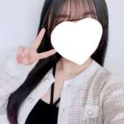 ヒメ日記 2025/05/02 13:50 投稿 かな 池袋しろパラ