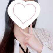 ヒメ日記 2025/05/02 20:21 投稿 かな 池袋しろパラ