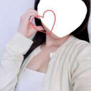 ヒメ日記 2025/05/03 12:42 投稿 かな 池袋しろパラ