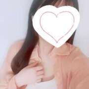 ヒメ日記 2025/05/04 10:58 投稿 かな 池袋しろパラ