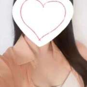 ヒメ日記 2025/05/04 12:41 投稿 かな 池袋しろパラ