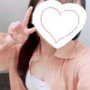 ヒメ日記 2025/05/04 19:12 投稿 かな 池袋しろパラ