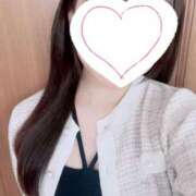 ヒメ日記 2025/05/05 17:16 投稿 かな 池袋しろパラ