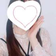 ヒメ日記 2025/05/06 11:08 投稿 かな 池袋しろパラ