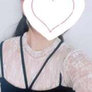 ヒメ日記 2025/05/06 18:58 投稿 かな 池袋しろパラ