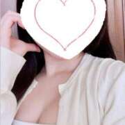 ヒメ日記 2025/05/08 11:28 投稿 かな 池袋しろパラ