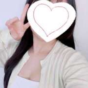 ヒメ日記 2025/05/08 14:00 投稿 かな 池袋しろパラ