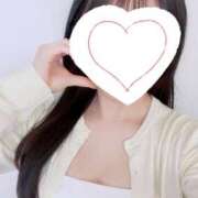 ヒメ日記 2025/05/08 21:36 投稿 かな 池袋しろパラ