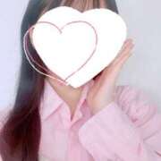 ヒメ日記 2025/05/09 15:04 投稿 かな 池袋しろパラ