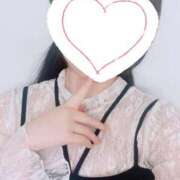 ヒメ日記 2025/05/10 11:29 投稿 かな 池袋しろパラ