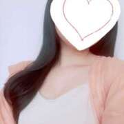 ヒメ日記 2025/05/11 10:01 投稿 かな 池袋しろパラ