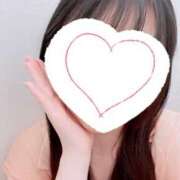 ヒメ日記 2025/05/11 21:33 投稿 かな 池袋しろパラ