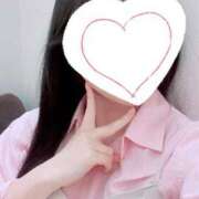 ヒメ日記 2025/05/15 21:21 投稿 かな 池袋しろパラ