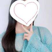 ヒメ日記 2025/05/17 11:44 投稿 かな 池袋しろパラ