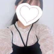 ヒメ日記 2025/05/17 19:59 投稿 かな 池袋しろパラ