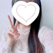 ヒメ日記 2025/05/18 12:44 投稿 かな 池袋しろパラ