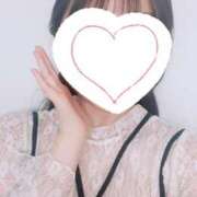 ヒメ日記 2025/05/20 12:00 投稿 かな 池袋しろパラ