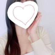 ヒメ日記 2025/05/20 13:37 投稿 かな 池袋しろパラ