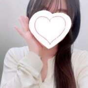 ヒメ日記 2025/05/20 19:44 投稿 かな 池袋しろパラ