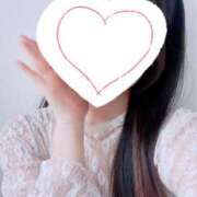 ヒメ日記 2025/05/22 14:57 投稿 かな 池袋しろパラ